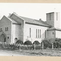 11881_1_babonymegyer