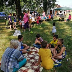 118349927_3365165923539572_1516018686667895711_n