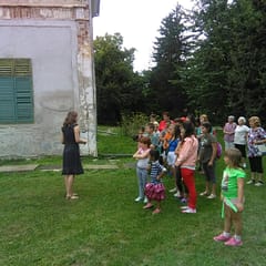 118352416_3365172020205629_3636656774923655752_o