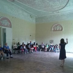 118360213_3365173016872196_3290204759571305903_o