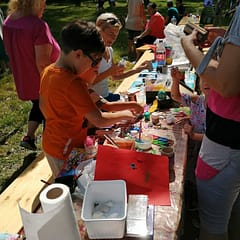 118378902_3365167353539429_1368845477327307969_n