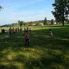 118388369_3365167913539373_1332379655190355260_n