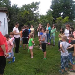 118433866_3365171210205710_1795742033264066577_o