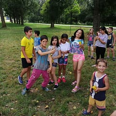 118554870_3365165093539655_1664262525852137231_n