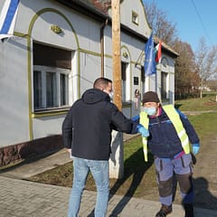 142554141_2838120596464316_910108773672884203_o