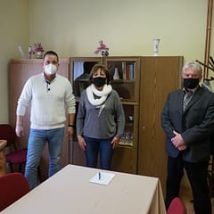 142897575_2838120716464304_2112936134153729910_o