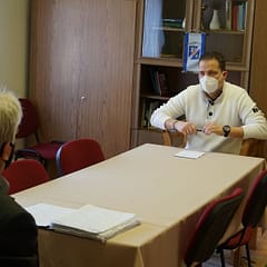 143243382_2838120543130988_5236153279677944069_o