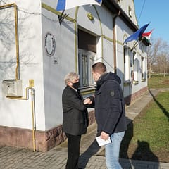 143404226_2838120619797647_5353601996869466023_o