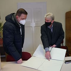 Knopf-Witzmann_egyztetés