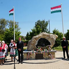 195080788_2930663590543349_8165872863504729204_n