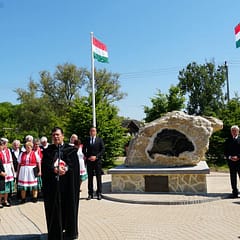 195083528_2930663427210032_6906754629421170854_n