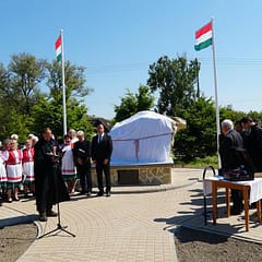 195378760_2930663327210042_7722862595881478657_n