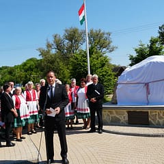 195426770_2930663253876716_8314342705384486836_n