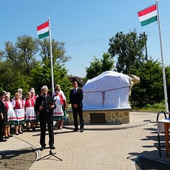 196099159_2930663280543380_2927999564822678530_n