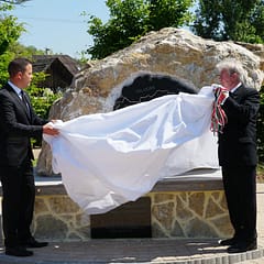 196137207_2930663377210037_7103626764399445054_n