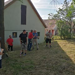 198750548_2848766165383846_1926394068624383556_n