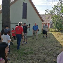 202514205_494004208355192_1033278768554158269_n