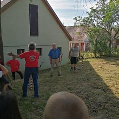 202758368_500637467849633_7628731826552652364_n