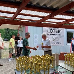 220453482_357761289086961_6540307514485530721_n