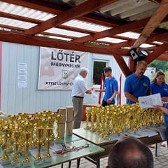 220474413_226166989378113_8629126641378460599_n