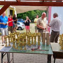 220642366_389202112566332_1996479561676914091_n