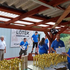 221192615_973995300001926_3516824948823649382_n