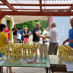 221290235_1522752671400863_2028228622530785177_n