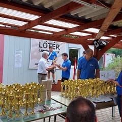 222049665_216844680363837_4153776045147326273_n