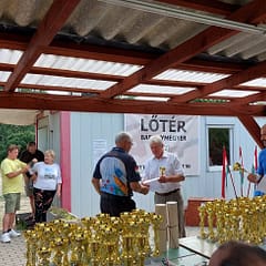 222733719_1507465799601109_5550620501201118988_n