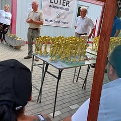 223754382_371947524429536_5059742757393104565_n