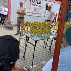 224129147_257412689167907_5746796071572629520_n