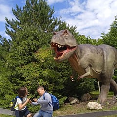 226718601_4361207230602098_7556890341640265775_n