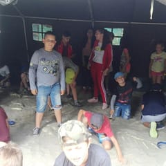 231539586_4361201070602714_605107484411409498_n