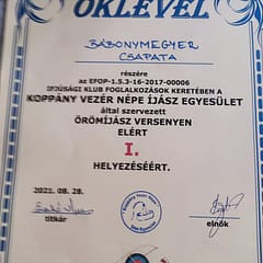 240845519_4214398481969502_5058730867520244103_n