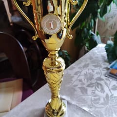 240908098_4214398605302823_819244217733366276_n