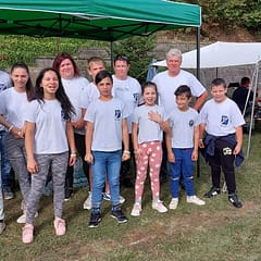 240943716_4214457291963621_3826999560099943653_n