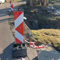 274480263_480602577077683_6300261221403253901_n