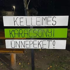 399564237_881752490296021_2936949480565454085_n