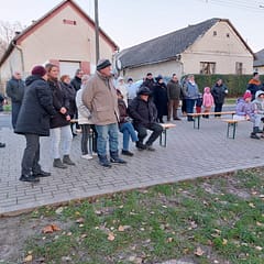 405430177_881752513629352_3954503219296073497_n