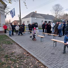 405485155_881752640296006_1067435391687365943_n