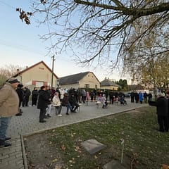 407105165_881752366962700_7320318509547278917_n