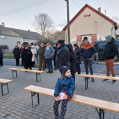 407729600_881752586962678_2241887016923737101_n