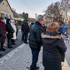 408378368_881752536962683_2369509380546991601_n