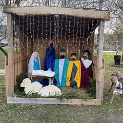 408391535_881752483629355_6664087154719387655_n