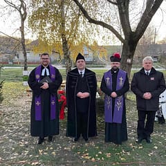 408453978_881752333629370_9087877473484849703_n