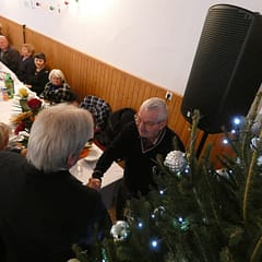 409401758_885182849952985_833844433789425340_n