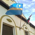 zászlók