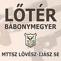 lőtér molinó3