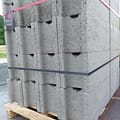441547840_975280680943201_2917276438626060905_n