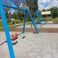 442415183_974624047675531_2330374044302891203_n